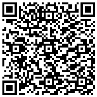 QR Code for bitcoin:bitcoin:bitcoin:bitcoin:bitcoin:bitcoin:bitcoin:bitcoin:bitcoin:dash:XastQuywXLBFLXWtx4dCqJynPgm9oiThu7