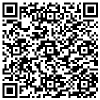 QR Code for bitcoin:bitcoin:bitcoin:bitcoin:bitcoin:bitcoin:bitcoin:bitcoin:bitcoin:dash:Xasuba83yTWaxpS2CDFNFGLqpBFdy74Nfr