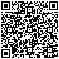 QR Code for bitcoin:bitcoin:bitcoin:bitcoin:bitcoin:bitcoin:bitcoin:bitcoin:bitcoin:dash:XasuvSHCGBCzDrSu5k5TeuWhEXSKNB6ug3