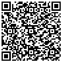 QR Code for bitcoin:bitcoin:bitcoin:bitcoin:bitcoin:bitcoin:bitcoin:bitcoin:bitcoin:dash:Xaswo42soqEdUt8cP28CaNrPKFN8k4MBGR