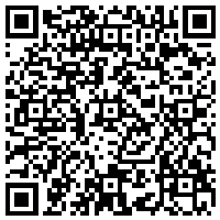 QR Code for bitcoin:bitcoin:bitcoin:bitcoin:bitcoin:bitcoin:bitcoin:bitcoin:bitcoin:dash:XaszgXDsUnbWqv5jBoBp2wraTDBSYUbfeF