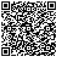 QR Code for bitcoin:bitcoin:bitcoin:bitcoin:bitcoin:bitcoin:bitcoin:bitcoin:bitcoin:dash:Xat19Gf4NsCnPuapq9qSrwoe5VebSbGae5