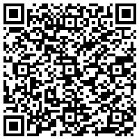 QR Code for bitcoin:bitcoin:bitcoin:bitcoin:bitcoin:bitcoin:bitcoin:bitcoin:bitcoin:dash:Xat1mCcBM6dwf3dWQb7D9iqbVBQkYsTBej