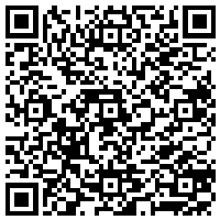 QR Code for bitcoin:bitcoin:bitcoin:bitcoin:bitcoin:bitcoin:bitcoin:bitcoin:bitcoin:dash:Xat2Pnbf9Qw2F5pUEFXf1AnEKDjtBEXB5X