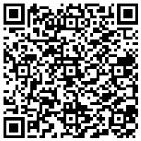 QR Code for bitcoin:bitcoin:bitcoin:bitcoin:bitcoin:bitcoin:bitcoin:bitcoin:bitcoin:dash:Xat2YppAetgEX7Kv5YQeyz2ZLANvb9KAVG