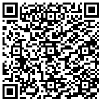 QR Code for bitcoin:bitcoin:bitcoin:bitcoin:bitcoin:bitcoin:bitcoin:bitcoin:bitcoin:dash:Xat3m3HujdhZWw6VeFF2eJS4Qs6CBjwTUX