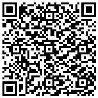 QR Code for bitcoin:bitcoin:bitcoin:bitcoin:bitcoin:bitcoin:bitcoin:bitcoin:bitcoin:dash:Xat3z2H9RnASm9jL4drMUSjnjmCS7HkFFk