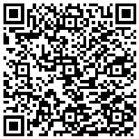 QR Code for bitcoin:bitcoin:bitcoin:bitcoin:bitcoin:bitcoin:bitcoin:bitcoin:bitcoin:dash:Xat4Vo7nmCPeowsh7mePC9KPYMPHVQueYd