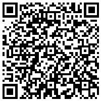 QR Code for bitcoin:bitcoin:bitcoin:bitcoin:bitcoin:bitcoin:bitcoin:bitcoin:bitcoin:dash:Xat5DVTMFqKv6WUtkMcoWBW9AQc3a89EEE