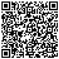QR Code for bitcoin:bitcoin:bitcoin:bitcoin:bitcoin:bitcoin:bitcoin:bitcoin:bitcoin:dash:Xat6rSCibDtcitkYewCrpykJTQu2TuG5xo