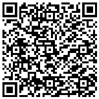 QR Code for bitcoin:bitcoin:bitcoin:bitcoin:bitcoin:bitcoin:bitcoin:bitcoin:bitcoin:dash:Xat75DLoq8N3pffGRy9ArPCFVi6xH676dN