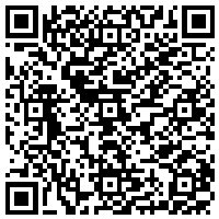 QR Code for bitcoin:bitcoin:bitcoin:bitcoin:bitcoin:bitcoin:bitcoin:bitcoin:bitcoin:dash:Xat8o7Ven8Mz3uHDW4Aa7T7Dq5GSqpDgtK