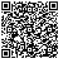 QR Code for bitcoin:bitcoin:bitcoin:bitcoin:bitcoin:bitcoin:bitcoin:bitcoin:bitcoin:dash:XatA3TUTsDABysRTXCLBWYRwEuxe1hDbv2