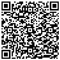 QR Code for bitcoin:bitcoin:bitcoin:bitcoin:bitcoin:bitcoin:bitcoin:bitcoin:bitcoin:dash:XatATASWhHFTJXHyacFDb9ojZ8nEdKhUfE