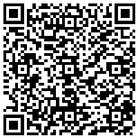 QR Code for bitcoin:bitcoin:bitcoin:bitcoin:bitcoin:bitcoin:bitcoin:bitcoin:bitcoin:dash:XatATQLS3jnZ6s5ovUSRrxDuuEr2uSGAQ1