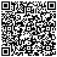 QR Code for bitcoin:bitcoin:bitcoin:bitcoin:bitcoin:bitcoin:bitcoin:bitcoin:bitcoin:dash:XatAcPQskaeFsYffLPXCCBvrYUkGBJMUzY