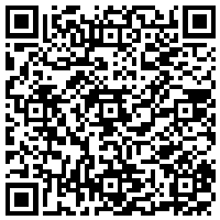 QR Code for bitcoin:bitcoin:bitcoin:bitcoin:bitcoin:bitcoin:bitcoin:bitcoin:bitcoin:dash:XatBdzukeAhVJAPiiQL3RPBGHoEVSmnmnq