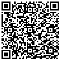 QR Code for bitcoin:bitcoin:bitcoin:bitcoin:bitcoin:bitcoin:bitcoin:bitcoin:bitcoin:dash:XatDYuGoWMeWTC6Gxzc4LFn3aP3h1LeddT