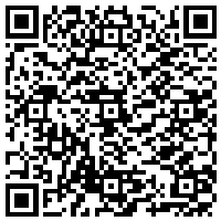 QR Code for bitcoin:bitcoin:bitcoin:bitcoin:bitcoin:bitcoin:bitcoin:bitcoin:bitcoin:dash:XatEZTAbe6KZD4jY8xhBSroShEEAeJXbAw
