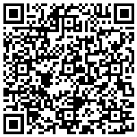 QR Code for bitcoin:bitcoin:bitcoin:bitcoin:bitcoin:bitcoin:bitcoin:bitcoin:bitcoin:dash:XatEcNXC11pDqBtwmfq2CBpyNQWF4Dgd8V