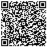 QR Code for bitcoin:bitcoin:bitcoin:bitcoin:bitcoin:bitcoin:bitcoin:bitcoin:bitcoin:dash:XatFsS8npPwHXYEHBBvMWmDzFb2HoLJFfF