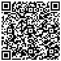 QR Code for bitcoin:bitcoin:bitcoin:bitcoin:bitcoin:bitcoin:bitcoin:bitcoin:bitcoin:dash:XatFtfUm52aEV8RtTqioQVVGkoRKy5bmPL