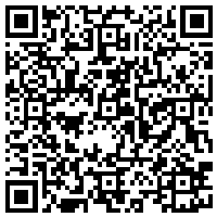 QR Code for bitcoin:bitcoin:bitcoin:bitcoin:bitcoin:bitcoin:bitcoin:bitcoin:bitcoin:dash:XatGAMdaLLPfgpEpFYEdmaYtumctgUDoW5