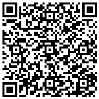 QR Code for bitcoin:bitcoin:bitcoin:bitcoin:bitcoin:bitcoin:bitcoin:bitcoin:bitcoin:dash:XatJexQk8orCacPJPANeUmWMt9KToeAb5o