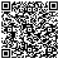 QR Code for bitcoin:bitcoin:bitcoin:bitcoin:bitcoin:bitcoin:bitcoin:bitcoin:bitcoin:dash:XatJncBwKCUeC5UsJS4DctZor3QRWXu8k4