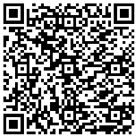 QR Code for bitcoin:bitcoin:bitcoin:bitcoin:bitcoin:bitcoin:bitcoin:bitcoin:bitcoin:dash:XatKCtcCsB3NsXSfgKyUTUgq39433bmdvN