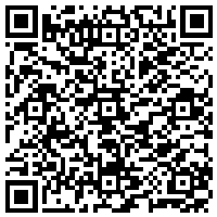 QR Code for bitcoin:bitcoin:bitcoin:bitcoin:bitcoin:bitcoin:bitcoin:bitcoin:bitcoin:dash:XatKYzZWdKUukXUJJKCSLHcPD7FbGATZc4