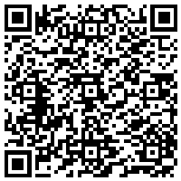 QR Code for bitcoin:bitcoin:bitcoin:bitcoin:bitcoin:bitcoin:bitcoin:bitcoin:bitcoin:dash:XatKnSdnHB7RZdNPyDN7pHaGZFp46F8hD9