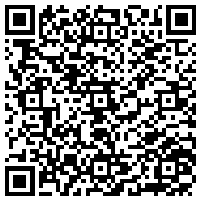 QR Code for bitcoin:bitcoin:bitcoin:bitcoin:bitcoin:bitcoin:bitcoin:bitcoin:bitcoin:dash:XatM4ySnQjBzdsKCfmjmpMBRuBJt2bNmMD