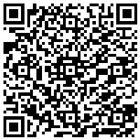 QR Code for bitcoin:bitcoin:bitcoin:bitcoin:bitcoin:bitcoin:bitcoin:bitcoin:bitcoin:dash:XatMiZAX1M8DdpPssySXaAk84RSHXT1EX1