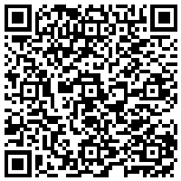 QR Code for bitcoin:bitcoin:bitcoin:bitcoin:bitcoin:bitcoin:bitcoin:bitcoin:bitcoin:dash:XatSVR6XP7PR4hzC6qFSTpmHLngeKW7ZQd