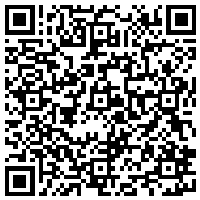 QR Code for bitcoin:bitcoin:bitcoin:bitcoin:bitcoin:bitcoin:bitcoin:bitcoin:bitcoin:dash:XatSj6JKDixAfdwj8pLdxJonPR2edvzaST