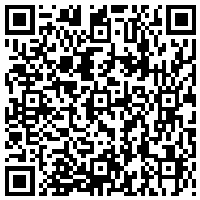 QR Code for bitcoin:bitcoin:bitcoin:bitcoin:bitcoin:bitcoin:bitcoin:bitcoin:bitcoin:dash:XatT3GoKp8HLFnQ2ZuFQjxm41oToudLtWg