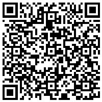 QR Code for bitcoin:bitcoin:bitcoin:bitcoin:bitcoin:bitcoin:bitcoin:bitcoin:bitcoin:dash:XatTu8WivAtiiVJgRFaM1MooTbGSTFAm3v