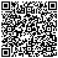 QR Code for bitcoin:bitcoin:bitcoin:bitcoin:bitcoin:bitcoin:bitcoin:bitcoin:bitcoin:dash:XatU8HkHZDLWH1h4ZF5eSVfFnuRzuoxcmo