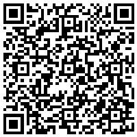 QR Code for bitcoin:bitcoin:bitcoin:bitcoin:bitcoin:bitcoin:bitcoin:bitcoin:bitcoin:dash:XatW3cGjDhJsD6MkMDXJ69Po5vQ2twJ1XZ