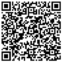 QR Code for bitcoin:bitcoin:bitcoin:bitcoin:bitcoin:bitcoin:bitcoin:bitcoin:bitcoin:dash:XatYDMfwiFuSQ9JU3Mn9fC4UgqLBCp7QAk