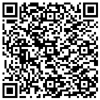 QR Code for bitcoin:bitcoin:bitcoin:bitcoin:bitcoin:bitcoin:bitcoin:bitcoin:bitcoin:dash:XatYsQebGyBDYmY8Bj8fFNFS9F54diBFFt