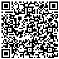 QR Code for bitcoin:bitcoin:bitcoin:bitcoin:bitcoin:bitcoin:bitcoin:bitcoin:bitcoin:dash:XatZCR4RrZPJaReWmPiARHqtvZH2etMMKD
