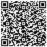 QR Code for bitcoin:bitcoin:bitcoin:bitcoin:bitcoin:bitcoin:bitcoin:bitcoin:bitcoin:dash:XatabbkDnZsn69e2Catc4VHqT5CbfPJXxQ
