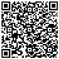 QR Code for bitcoin:bitcoin:bitcoin:bitcoin:bitcoin:bitcoin:bitcoin:bitcoin:bitcoin:dash:Xatb3y5tbSWdmmJEKVBALo2Ued43ch1Uj8