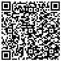 QR Code for bitcoin:bitcoin:bitcoin:bitcoin:bitcoin:bitcoin:bitcoin:bitcoin:bitcoin:dash:XatdUUo2HT4W6Vsmp4UbVoZY9sgWWqBemd