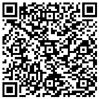 QR Code for bitcoin:bitcoin:bitcoin:bitcoin:bitcoin:bitcoin:bitcoin:bitcoin:bitcoin:dash:Xatdx4qZPFPfvD2qd377NfoiMvT5xtTGFs