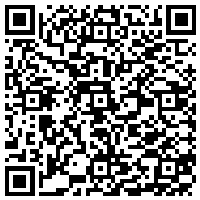 QR Code for bitcoin:bitcoin:bitcoin:bitcoin:bitcoin:bitcoin:bitcoin:bitcoin:bitcoin:dash:XatdzJREUkBQPewgBZW3ptp5siMoSByUt2