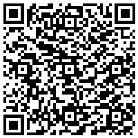 QR Code for bitcoin:bitcoin:bitcoin:bitcoin:bitcoin:bitcoin:bitcoin:bitcoin:bitcoin:dash:Xatf4zYvCiToHvrspH2EwrZd79CtdE2pFS