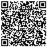 QR Code for bitcoin:bitcoin:bitcoin:bitcoin:bitcoin:bitcoin:bitcoin:bitcoin:bitcoin:dash:XathueEg3v7rVkja8WkXC1XKYTpTob1J7b